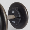 PROGRESS PLATE SNAP / Control your Growth