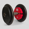 PROGRESS PLATE SNAP / Control your Growth