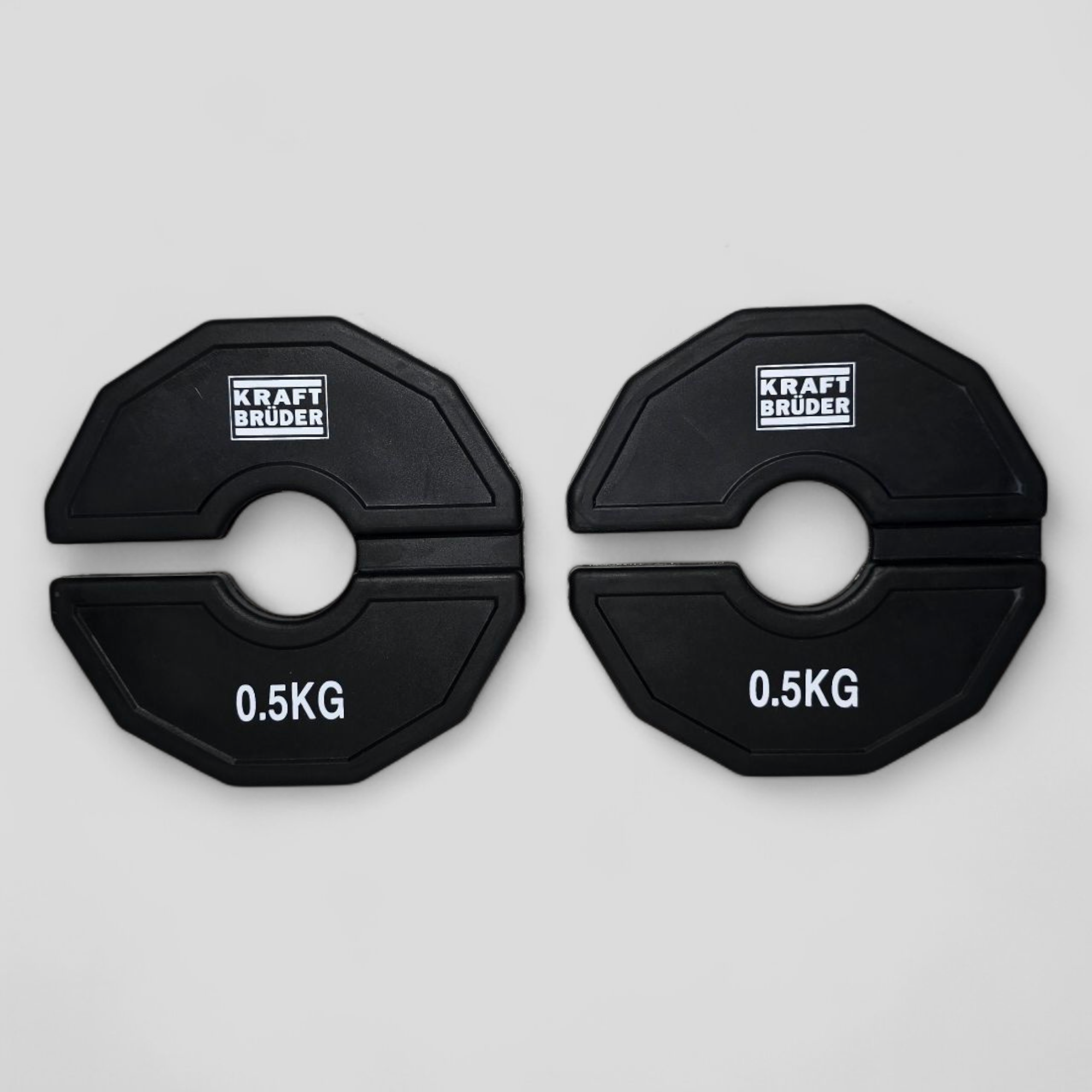 PROGRESS PLATE SNAP / Control your Growth