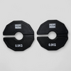 PROGRESS PLATE SNAP / Control your Growth