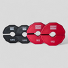 PROGRESS PLATE SNAP / Control your Growth