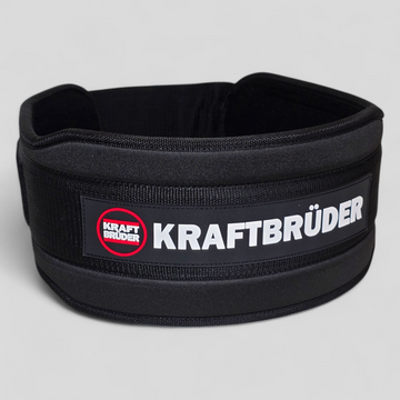 Support & Schutz