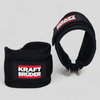 KraftCuff / Cuff ON! Max OUT!
