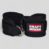 KraftCuff / Cuff ON! Max OUT!