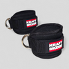KraftCuff / Cuff ON! Max OUT!