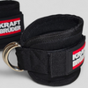 KraftCuff / Cuff ON! Max OUT!