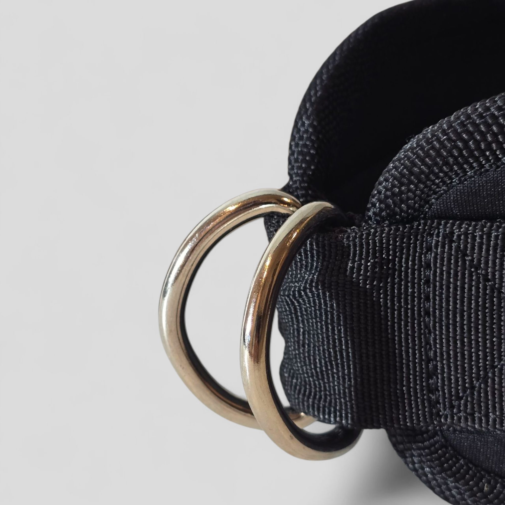 KraftCuff / Cuff ON! Max OUT!