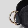 KraftCuff / Cuff ON! Max OUT!