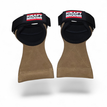 Support & Schutz