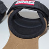 KraftGrips / Dein Grip für'n PR!