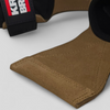 KraftGrips / Dein Grip für'n PR!