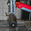 KraftPad LEG / More ROM! More QUADS!