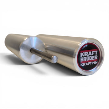 KraftBrüder Nr.1
