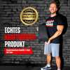 KraftPad LEG / More ROM! More QUADS!