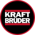 Kraftbrüder