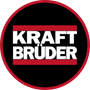 Kraftbrüder