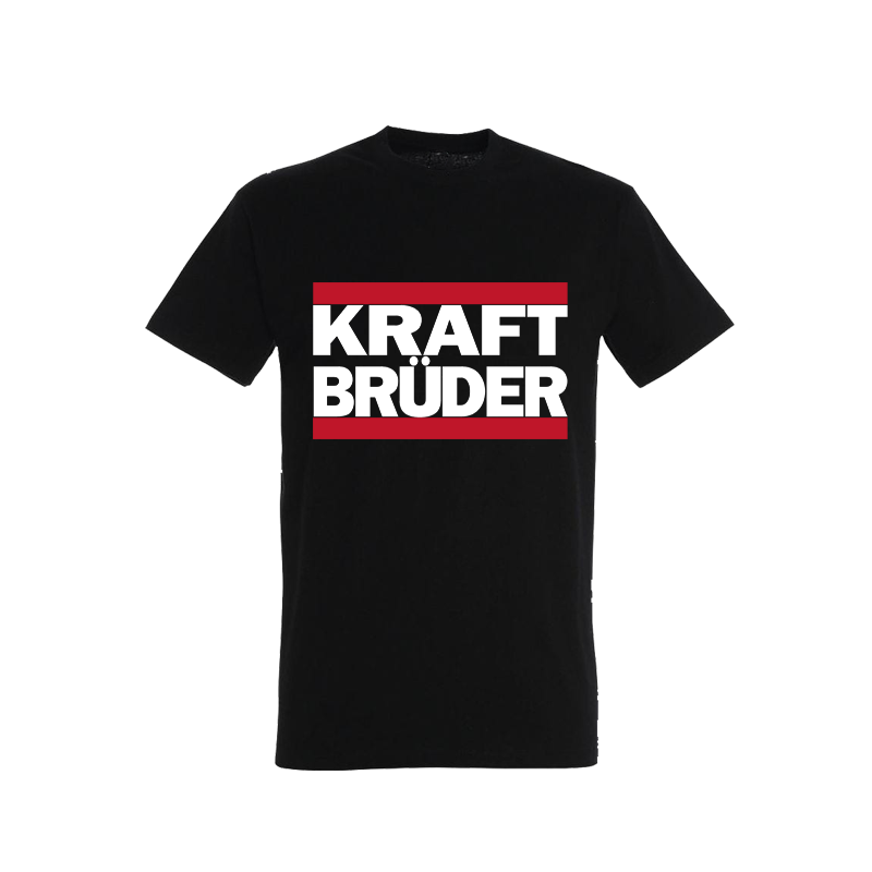 KRAFTSHIRT