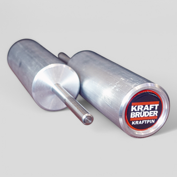 KraftBrüder Nr.1