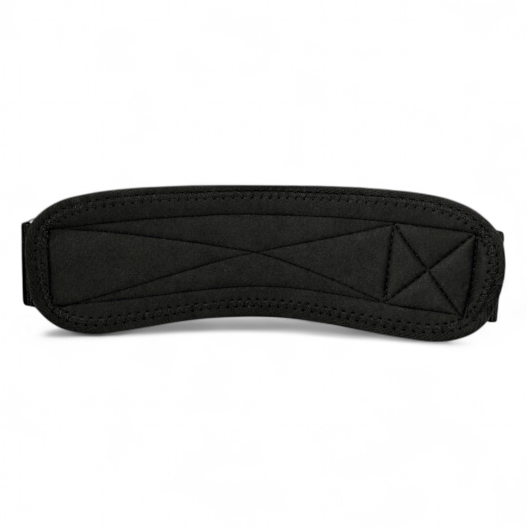 KraftCuff / Cuff ON! Max OUT! – Kraftbrüder