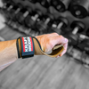 KraftGrips / Dein Grip für'n PR!