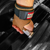 KraftGrips / Dein Grip für'n PR!